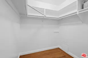 1242 S Barrington Ave, Los Angeles, CA 90025 - Photo 19