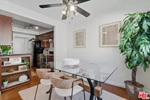 1242 S Barrington Ave, Los Angeles, CA 90025 - Photo 7