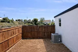 2480 44th St, San Diego, CA 92105 - Photo 7
