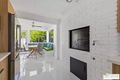 1635 Palm Tree Dr, Palm Springs, CA 92264 - Photo 15