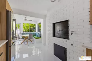 1635 Palm Tree Dr, Palm Springs, CA 92264 - Photo 15