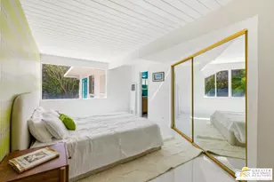 1635 Palm Tree Dr, Palm Springs, CA 92264 - Photo 23