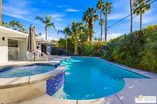 1635 Palm Tree Dr, Palm Springs, CA 92264 - Photo 47