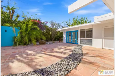 1635 Palm Tree Dr, Palm Springs, CA 92264 - Photo 51