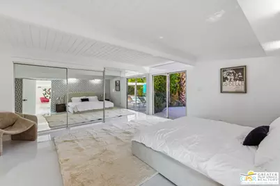 1635 Palm Tree Dr, Palm Springs, CA 92264 - Photo 19