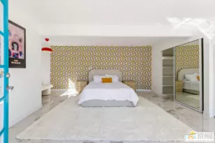 1635 Palm Tree Dr, Palm Springs, CA 92264 - Photo 29