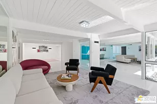 1635 Palm Tree Dr, Palm Springs, CA 92264 - Photo 1