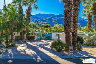 1635 Palm Tree Dr, Palm Springs, CA 92264 - Photo 53