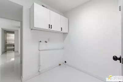 1635 Palm Tree Dr, Palm Springs, CA 92264 - Photo 27