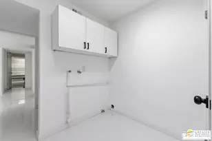 1635 Palm Tree Dr, Palm Springs, CA 92264 - Photo 27