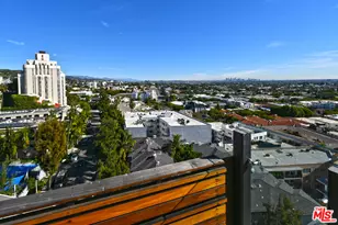 8420 W Sunset Blvd, West Hollywood, CA 90069 - Photo 69