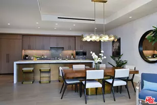 8420 W Sunset Blvd, West Hollywood, CA 90069 - Photo 21