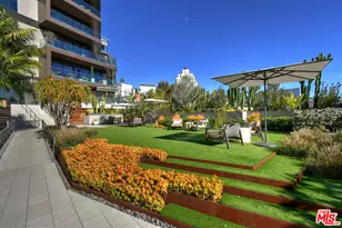 8420 W Sunset Blvd, West Hollywood, CA 90069 - Photo 45