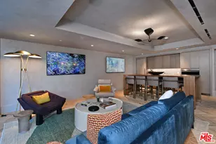 8420 W Sunset Blvd, West Hollywood, CA 90069 - Photo 53