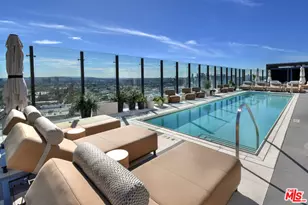 8420 W Sunset Blvd, West Hollywood, CA 90069 - Photo 61