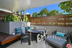 8420 W Sunset Blvd, West Hollywood, CA 90069 - Photo 17