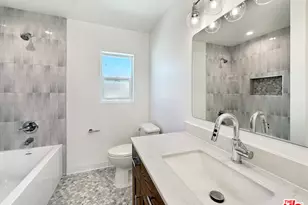 5930 Willoughby Ave, Los Angeles, CA 90038 - Photo 31