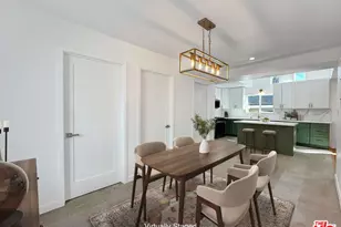 5930 Willoughby Ave, Los Angeles, CA 90038 - Photo 21