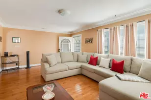 4915 10th Ave, Los Angeles, CA 90043 - Photo 7