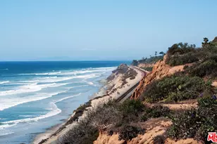 3714 Newcrest Point, San Diego, CA 92130 - Photo 21