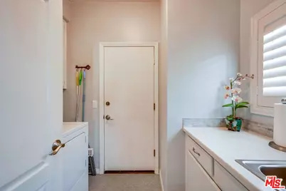 32377 Corte Santa Catalina, Temecula, CA 92592 - Photo 9