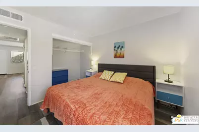 449 E Bradshaw Ln #31, Palm Springs, CA 92262 - Photo 11