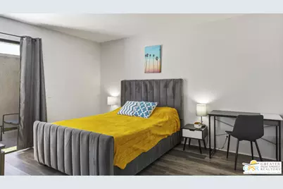 449 E Bradshaw Ln #31, Palm Springs, CA 92262 - Photo 13