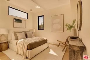 435 N Laurel Ave, Los Angeles, CA 90048 - Photo 15