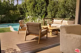 435 N Laurel Ave, Los Angeles, CA 90048 - Photo 23