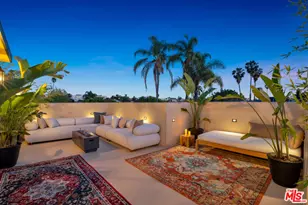 435 N Laurel Ave, Los Angeles, CA 90048 - Photo 33