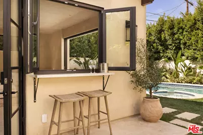 435 N Laurel Ave, Los Angeles, CA 90048 - Photo 25