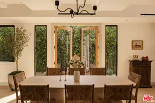 435 N Laurel Ave, Los Angeles, CA 90048 - Photo 5