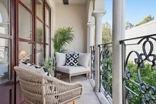 9249 Burton Wy, Beverly Hills, CA 90210 - Photo 35