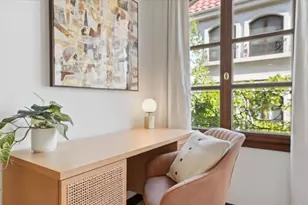 9249 Burton Wy, Beverly Hills, CA 90210 - Photo 21