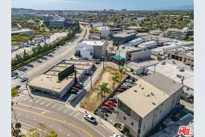 11833 Major St, Culver City, CA 90230 - Photo 9