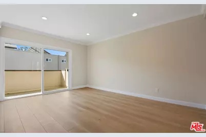 4710 La Villa Marina #18, Marina del Rey, CA 90292 - Photo 11