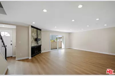 4710 La Villa Marina #18, Marina del Rey, CA 90292 - Photo 3