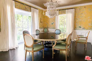 624 Trenton Dr, Beverly Hills, CA 90210 - Photo 9