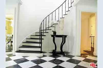 624 Trenton Dr, Beverly Hills, CA 90210 - Photo 5