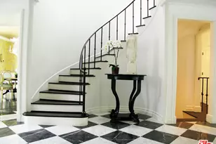 624 Trenton Dr, Beverly Hills, CA 90210 - Photo 5