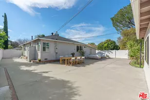 7500 Lubao Ave, Winnetka, CA 91306 - Photo 19