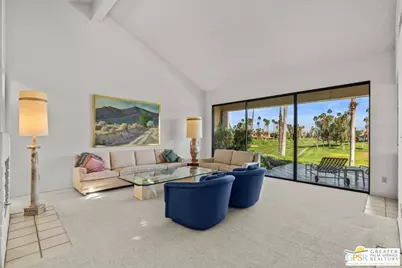 158 Madrid Ave, Palm Desert, CA 92260 - Photo 7