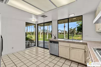158 Madrid Ave, Palm Desert, CA 92260 - Photo 11