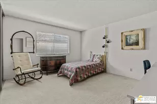 158 Madrid Ave, Palm Desert, CA 92260 - Photo 17