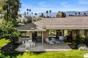 158 Madrid Ave, Palm Desert, CA 92260 - Photo 1