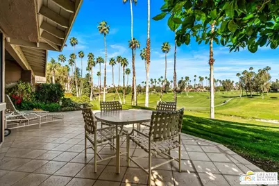 158 Madrid Ave, Palm Desert, CA 92260 - Photo 3