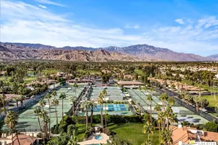 158 Madrid Ave, Palm Desert, CA 92260 - Photo 33