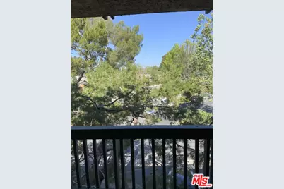 3205 Raintree Cir, Culver City, CA 90230 - Photo 3