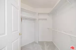 13075 Pacific Promenade Prome, Playa Vista, CA 90094 - Photo 17