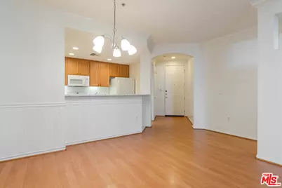 13075 Pacific Promenade Prome #100, Playa Vista, CA 90094 - Photo 5